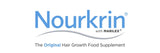 Nourkrin Woman 60 Tablets - Hair Health Support | 60 Tablets