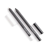 INGLOT Kohl Pencil 1.2g/0.04 oz | Black | 01