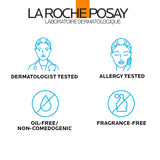 La Roche-Posay Anthelios Tinted Sunscreen - SPF 50 | 50 ml