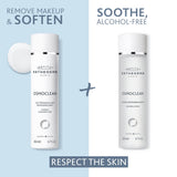 Esthederm Calming Cleansing Milk - Gentle Cleanser | 200ml