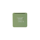 BioNike Defence Cover Corrective Face Powder - Lightweight, Silky Texture for Flawless Finish