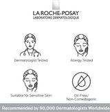La Roche Posay Retinol B3 Anti-Aging and Anti-Wrinkle Serum 30ml