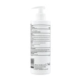 Vichy Dercos Densi-Solution Shampoo 400 ml