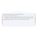 Sebamed Clear Face Facial Cleansing Foam - Gentle, Hypoallergenic Skincare for Sensitive Skin - 5.07 fl oz