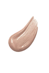Pastel Extra Hydrating Plumping Lip Gloss - 5.3ml, Shade 201, Moisturizing Lip Care