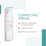 Avene Cleanance Women Corrective Serum 30ml