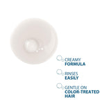 Ducray Anaphase+ Anti-Hair Loss Shampoo - Strengthens Hair, Reduces Hair Loss, 13.53 fl oz