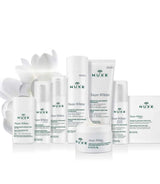 Nuxe White Ultimate Glowening Concentrate 30 ml