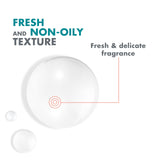 Avene Cleanance Women Corrective Serum 30ml