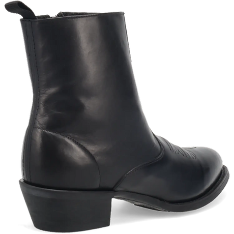 Laredo Fletcher - Botas vaqueras para hombre