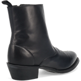 Laredo Fletcher - Botas vaqueras para hombre (Liquidación)
