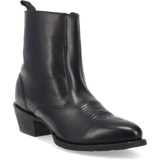 Laredo Fletcher - Botas vaqueras para hombre