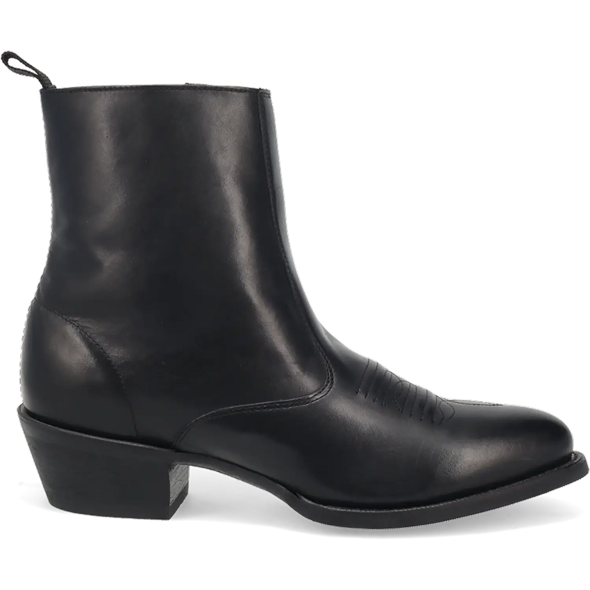 Laredo Fletcher - Botas vaqueras para hombre