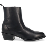 Laredo Fletcher - Botas vaqueras para hombre