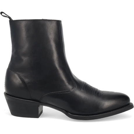 Laredo Fletcher - Botas vaqueras para hombre