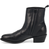 Laredo Fletcher - Botas vaqueras para hombre