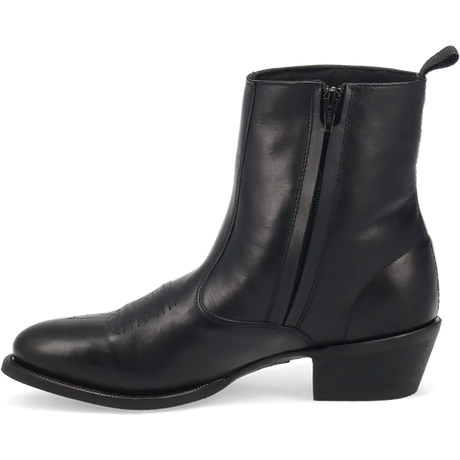 Laredo Fletcher - Botas vaqueras para hombre