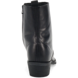 Laredo Fletcher - Botas vaqueras para hombre