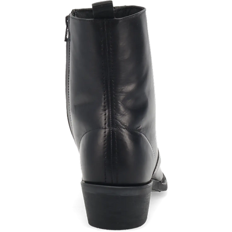 Laredo Fletcher - Botas vaqueras para hombre
