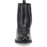 Laredo Fletcher - Botas vaqueras para hombre (Liquidación)