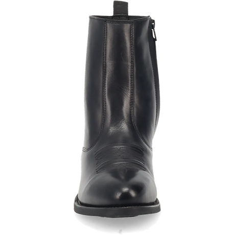 Laredo Fletcher - Botas vaqueras para hombre (Liquidación)