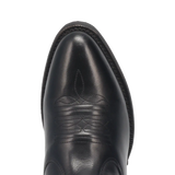 Laredo Fletcher - Botas vaqueras para hombre (Liquidación)