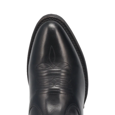 Laredo Fletcher - Botas vaqueras para hombre (Liquidación)