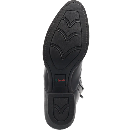 Laredo Fletcher - Botas vaqueras para hombre