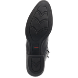 Laredo Fletcher - Botas vaqueras para hombre (Liquidación)
