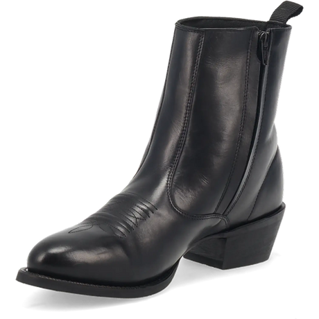 Laredo Fletcher - Botas vaqueras para hombre