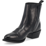 Laredo Fletcher - Botas vaqueras para hombre (Liquidación)