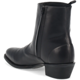 Laredo Fletcher - Botas vaqueras para hombre