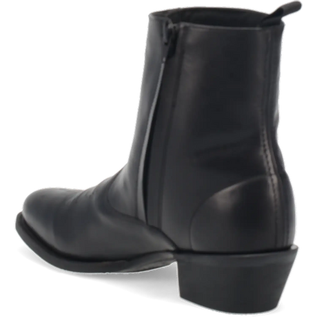 Laredo Fletcher - Botas vaqueras para hombre