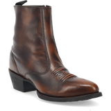 Laredo Fletcher - Botas vaqueras para hombre
