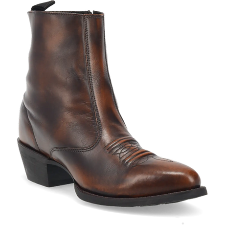 Laredo Fletcher - Botas vaqueras para hombre