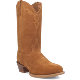 Laredo Larkin - Botas Vaqueras de Cuero para Hombre