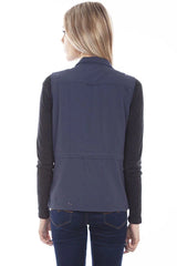 Scully Trailhead (6262) – Women’s Vest
