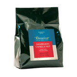 Café herbal Dandelion Vanilla Nut