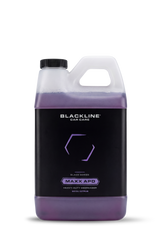 BLACKLINE® MAXX APD