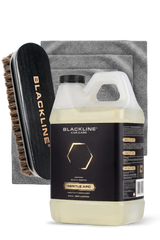 BLACKLINE® GENTLE APC