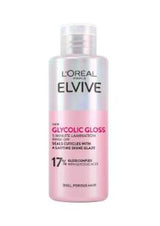 Loreal Elseve Glycolic Gloss 200ml Lamination
