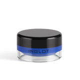 INGLOT AMC Waterproof Eyeliner Gel | Gel Eyeliner Matte