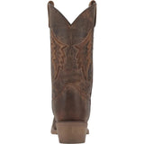 Laredo Nico - Mens Leather Cowboy Boots