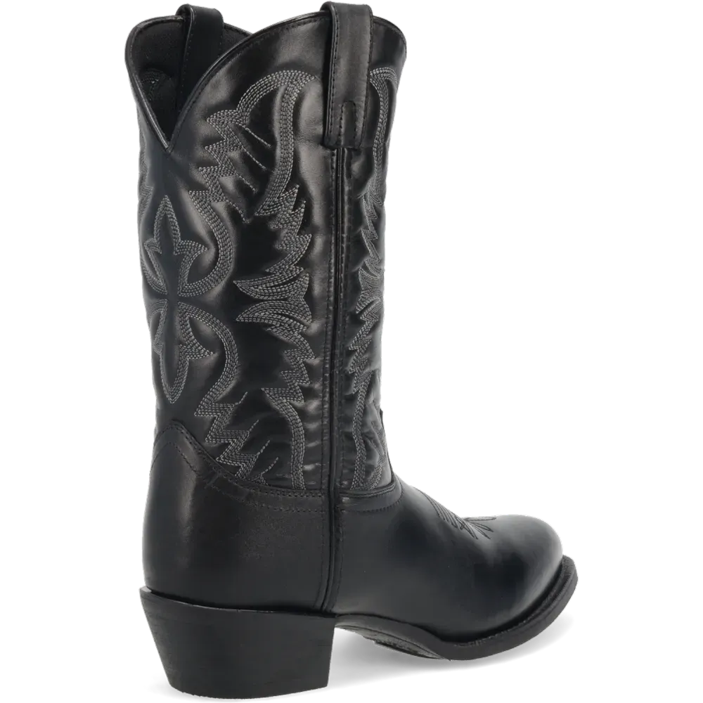 Laredo Birchwood - Bota vaquera para hombre