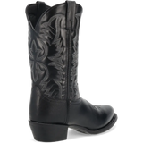 Laredo Birchwood - Bota vaquera para hombre