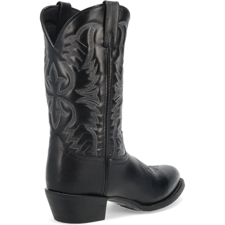 Laredo Birchwood - Bota vaquera para hombre