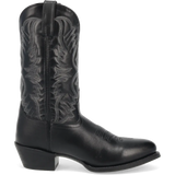 Laredo Birchwood - Bota vaquera para hombre