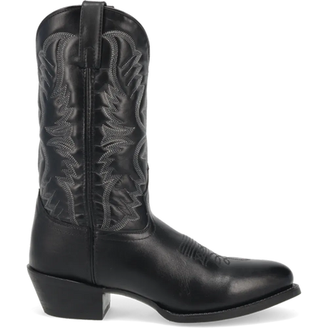 Laredo Birchwood - Bota vaquera para hombre