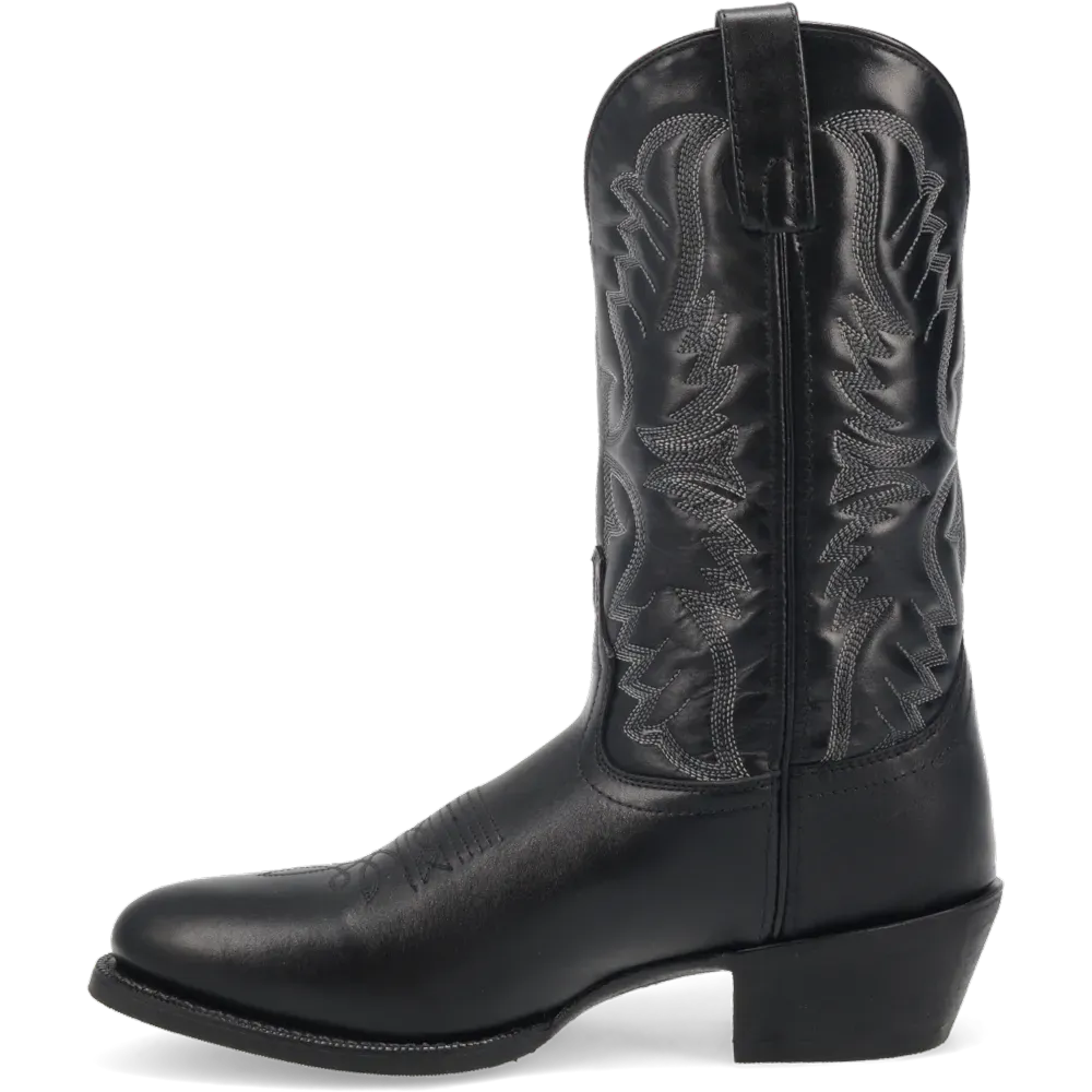 Laredo Birchwood - Bota vaquera para hombre