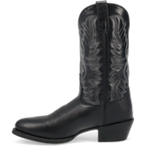Laredo Birchwood - Bota vaquera para hombre